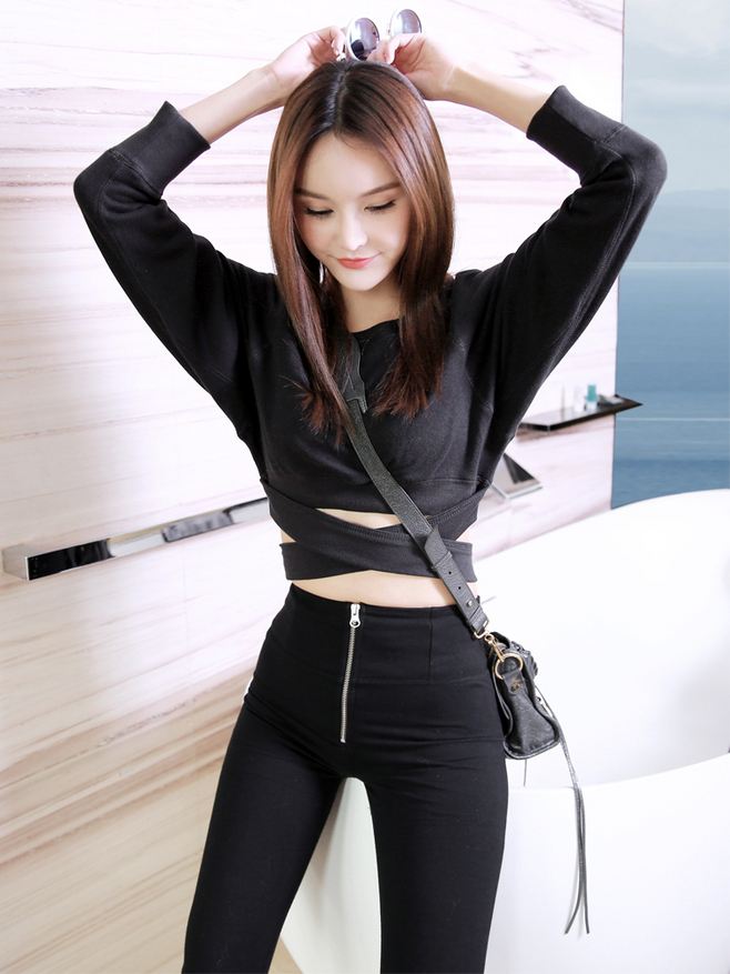 凤凰vip彩票网截图